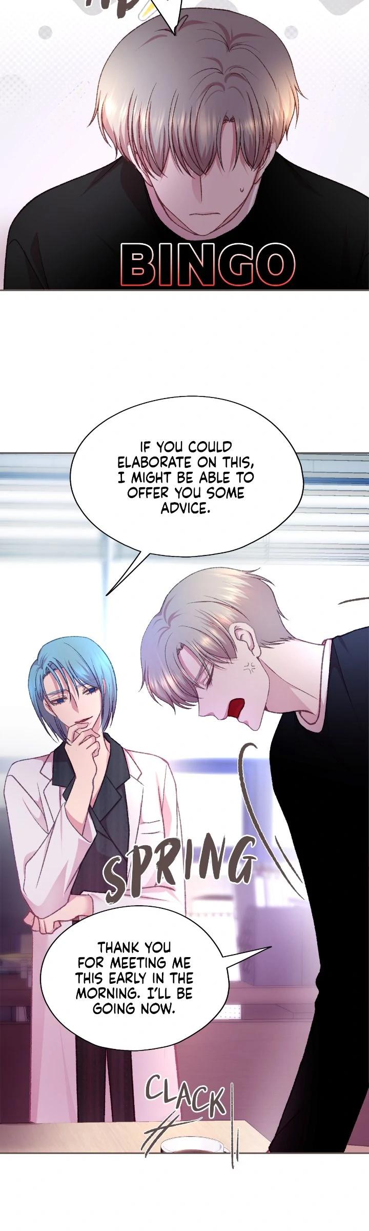 Fate-Mate-By-Sireu-Eng page 8