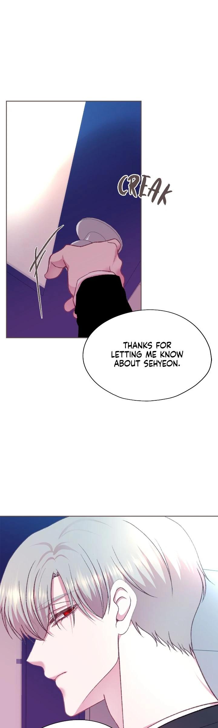 Fate-Mate-By-Sireu-Eng page 9