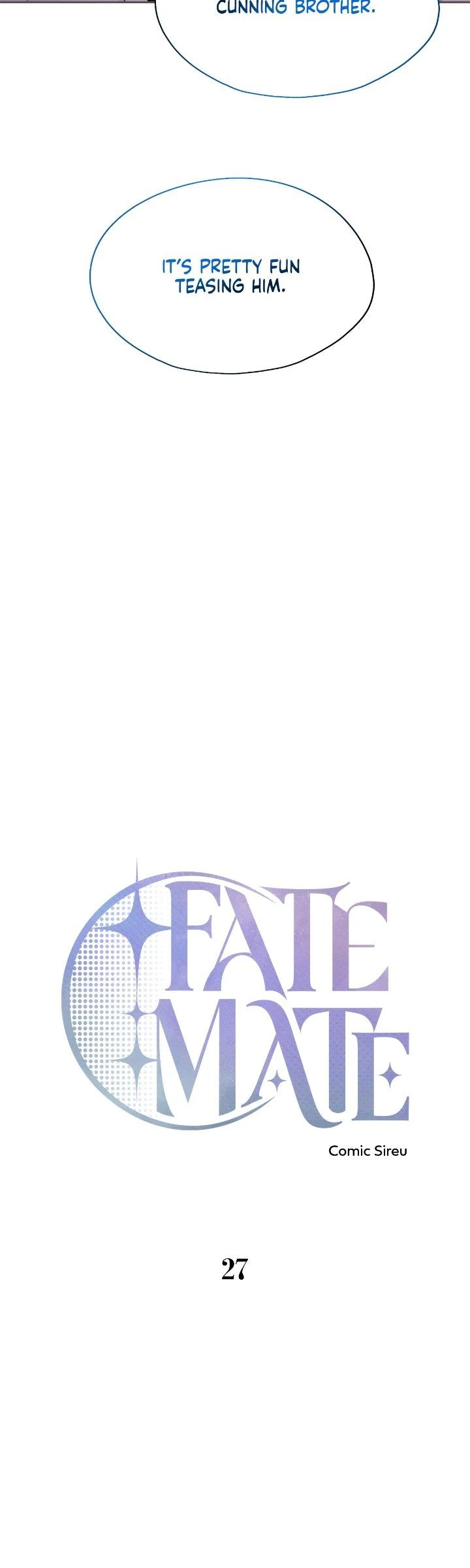 Fate-Mate-By-Sireu-Eng page 13