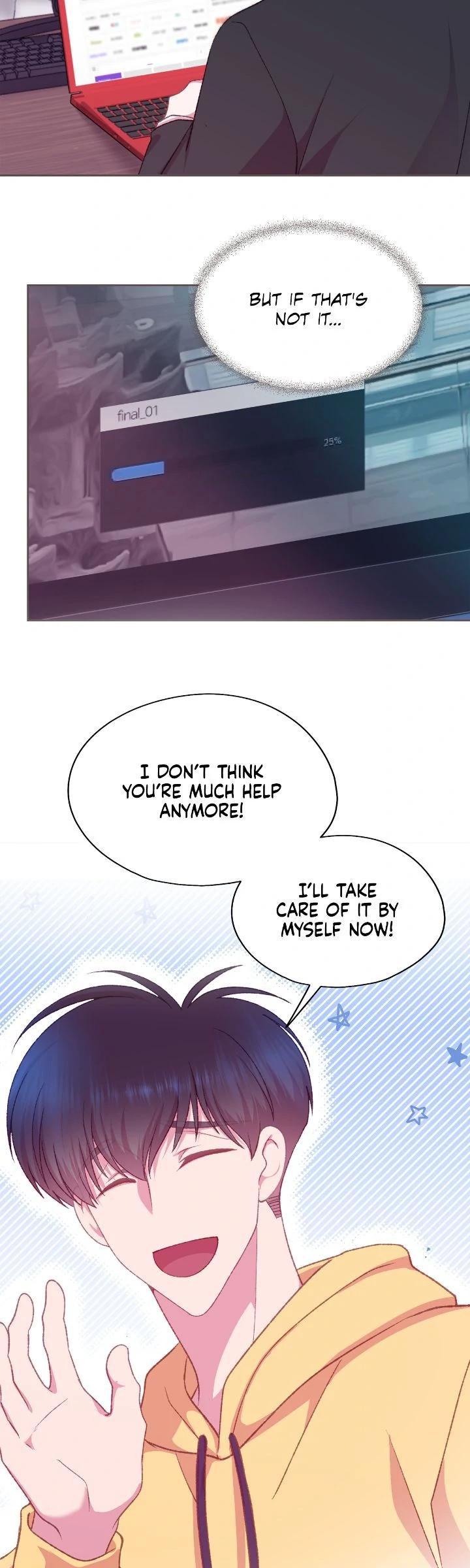 Fate-Mate-By-Sireu-Eng page 15