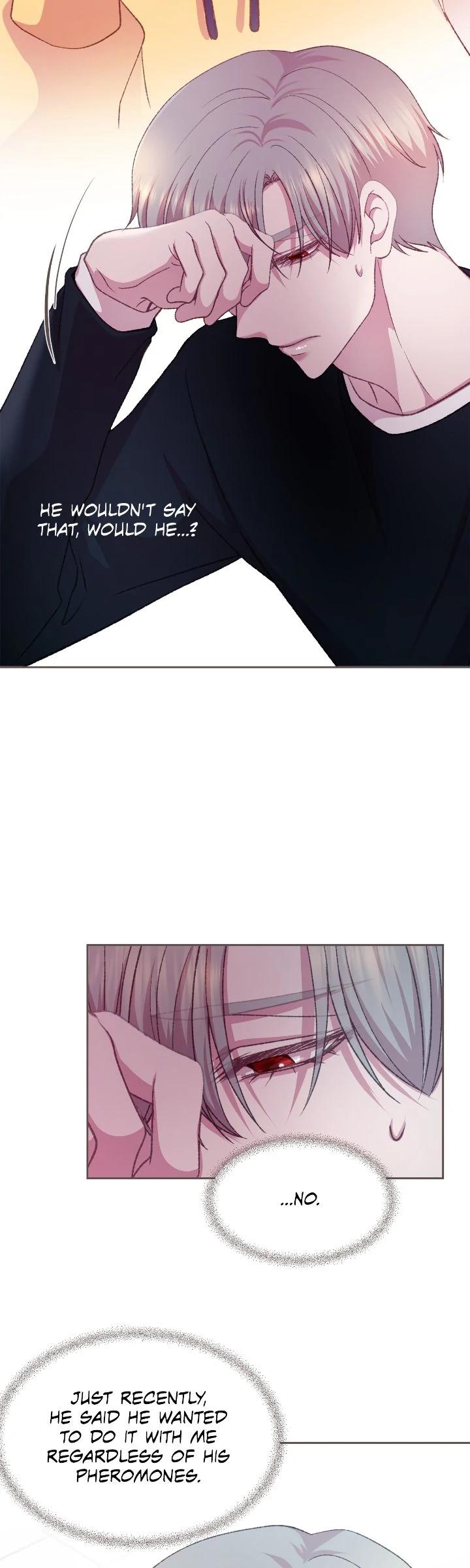 Fate-Mate-By-Sireu-Eng page 16