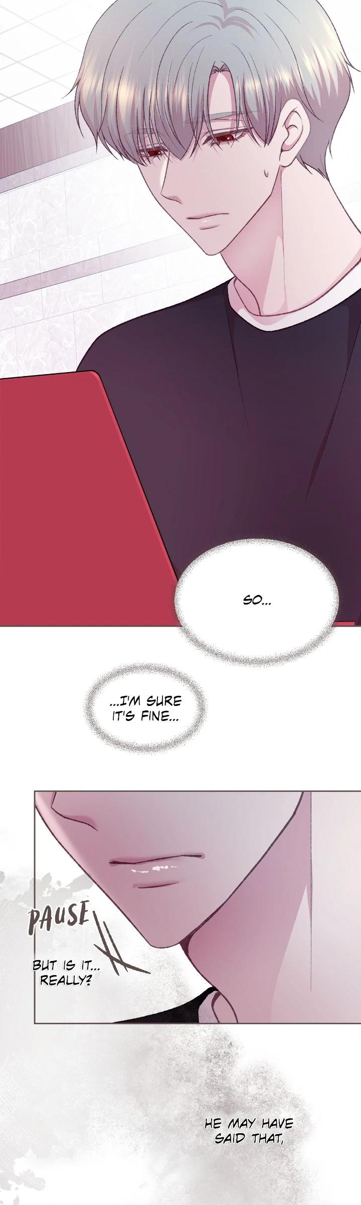 Fate-Mate-By-Sireu-Eng page 17