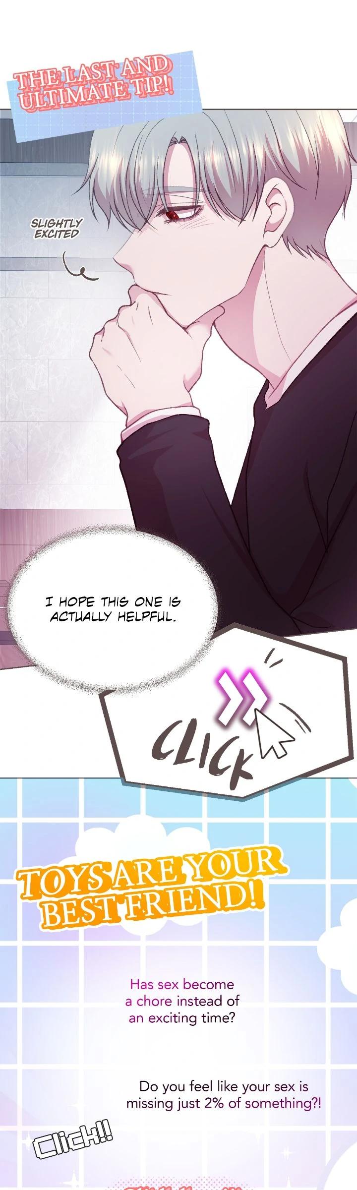 Fate-Mate-By-Sireu-Eng page 24