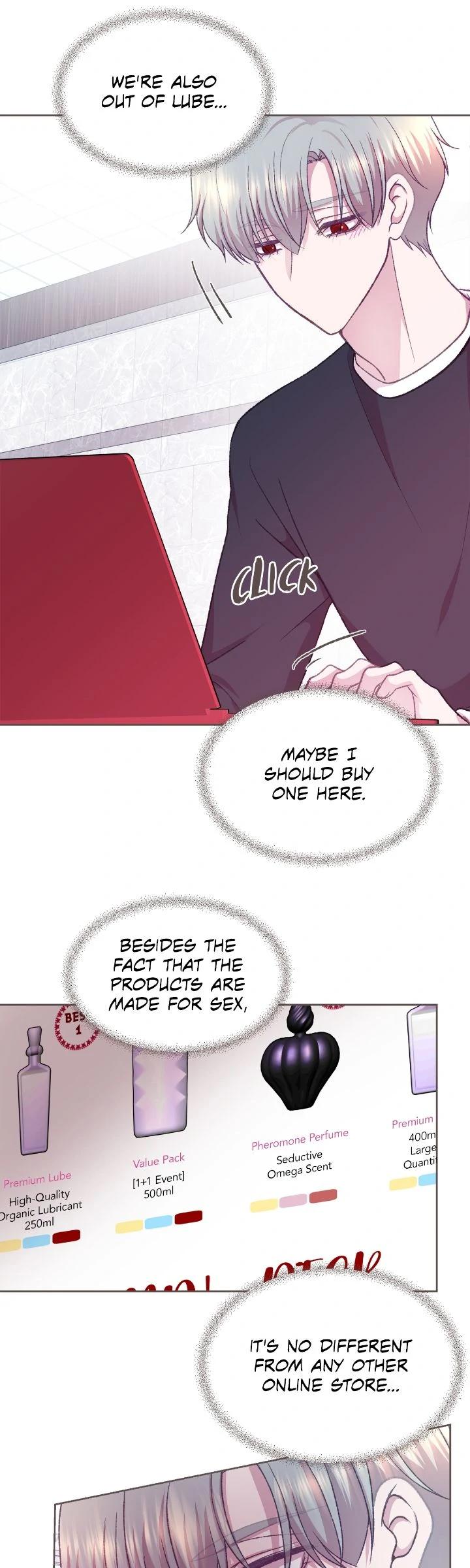 Fate-Mate-By-Sireu-Eng page 29