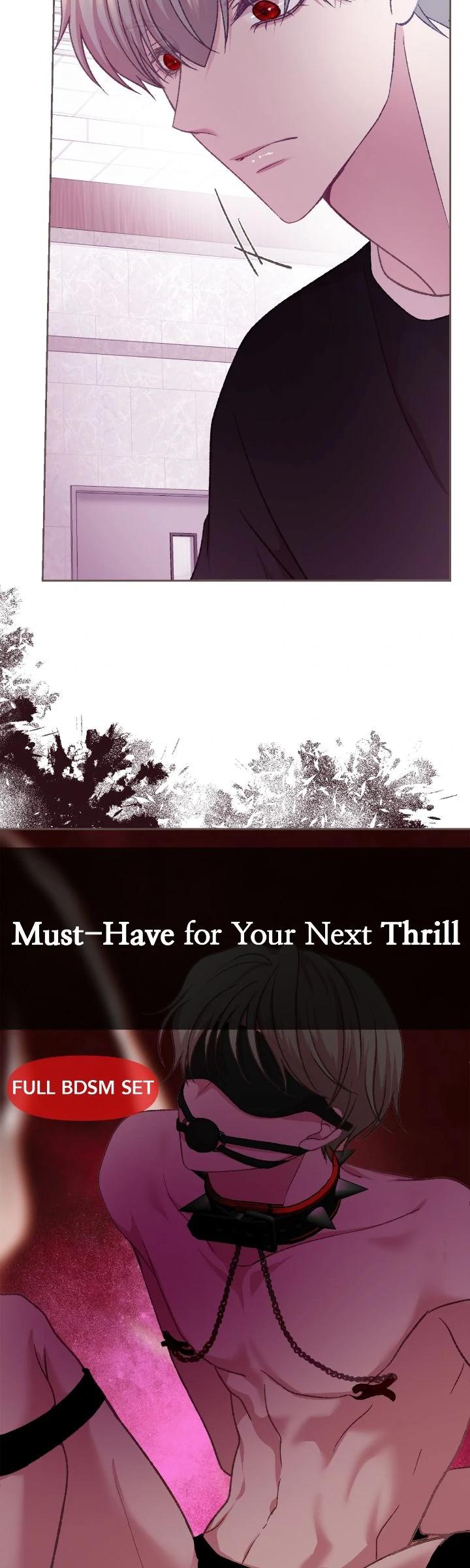 Fate-Mate-By-Sireu-Eng page 30