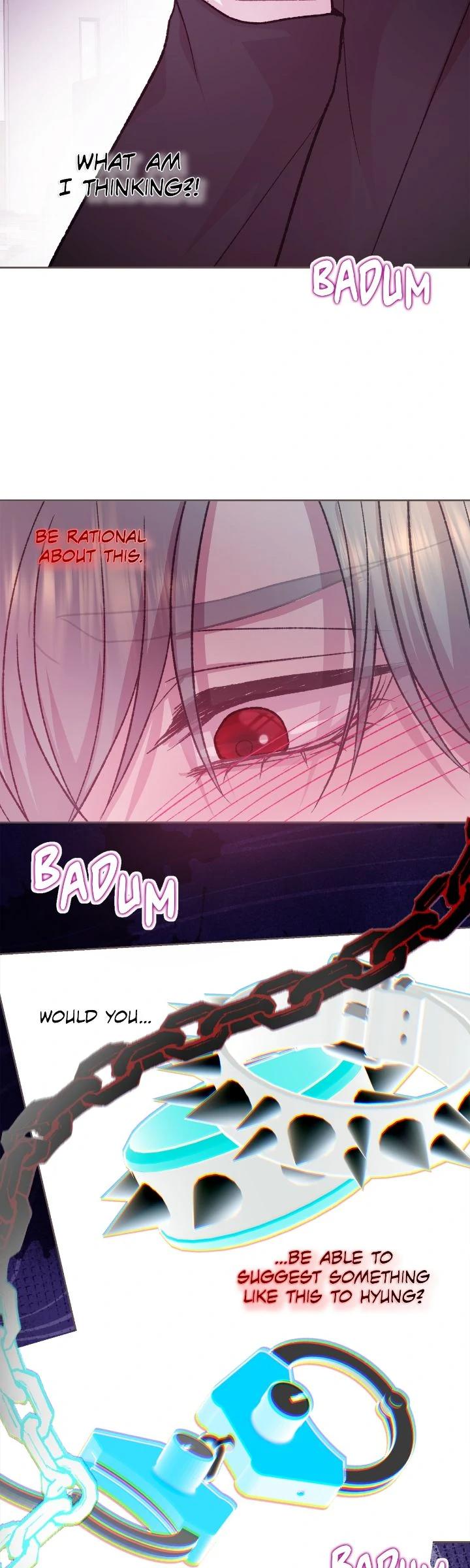 Fate-Mate-By-Sireu-Eng page 35