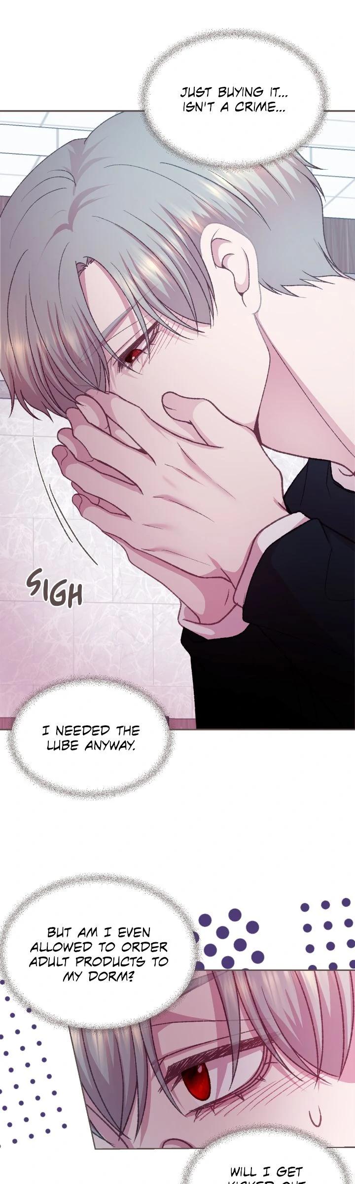 Fate-Mate-By-Sireu-Eng page 38