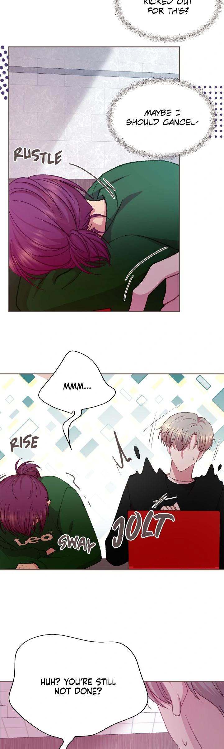 Fate-Mate-By-Sireu-Eng page 39