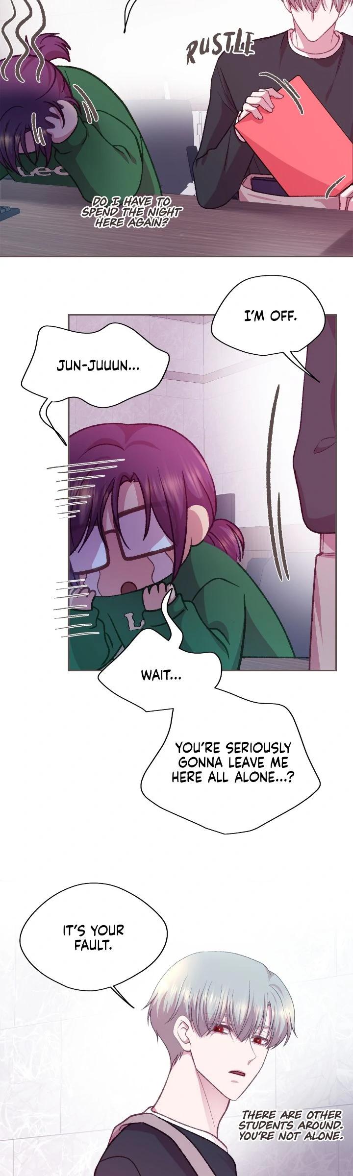 Fate-Mate-By-Sireu-Eng page 42