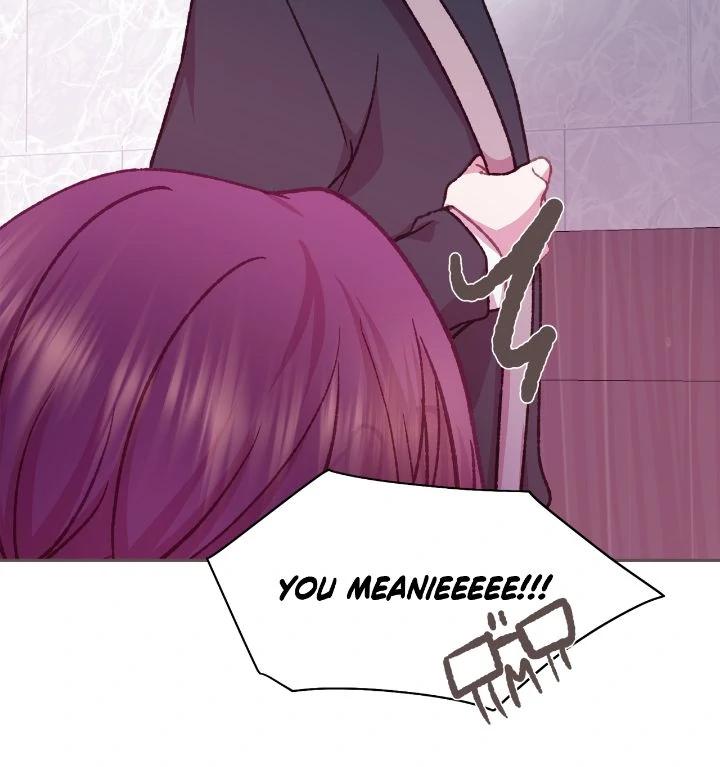 Fate-Mate-By-Sireu-Eng page 43
