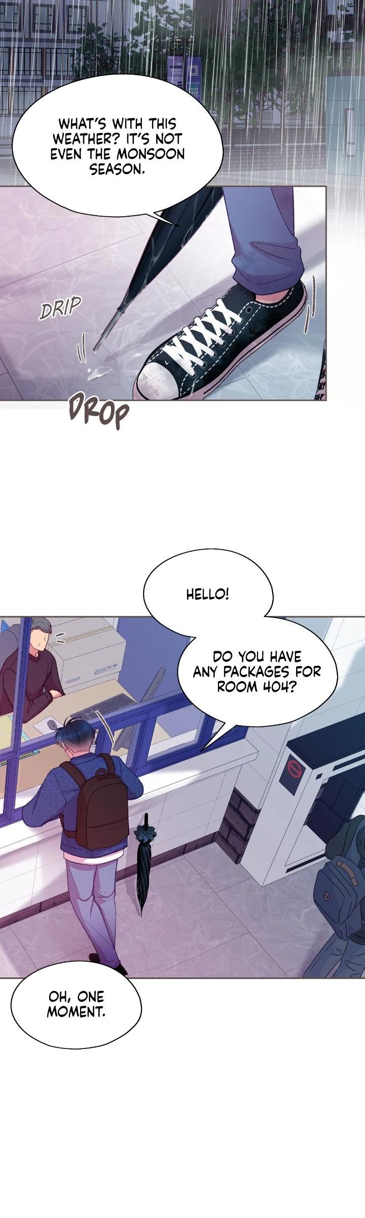 Fate-Mate-By-Sireu-Eng page 45
