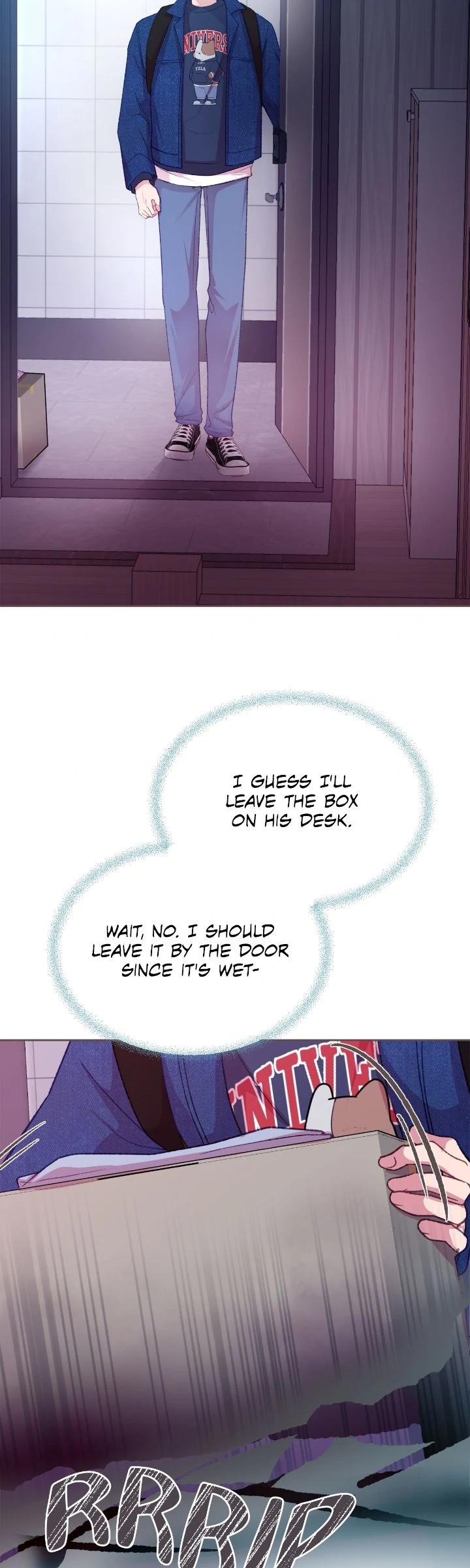 Fate-Mate-By-Sireu-Eng page 51
