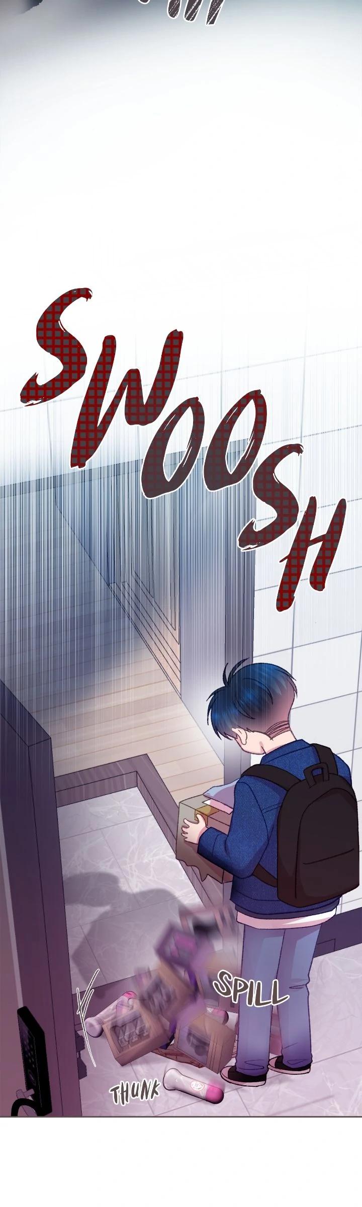 Fate-Mate-By-Sireu-Eng page 52