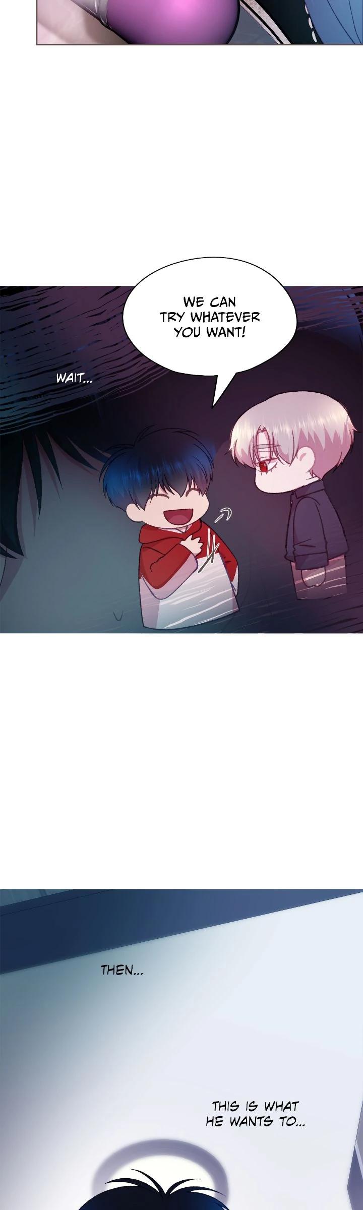 Fate-Mate-By-Sireu-Eng page 2
