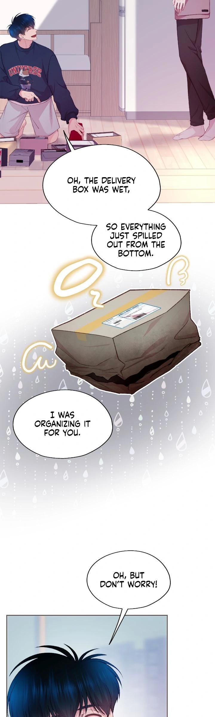 Fate-Mate-By-Sireu-Eng page 9
