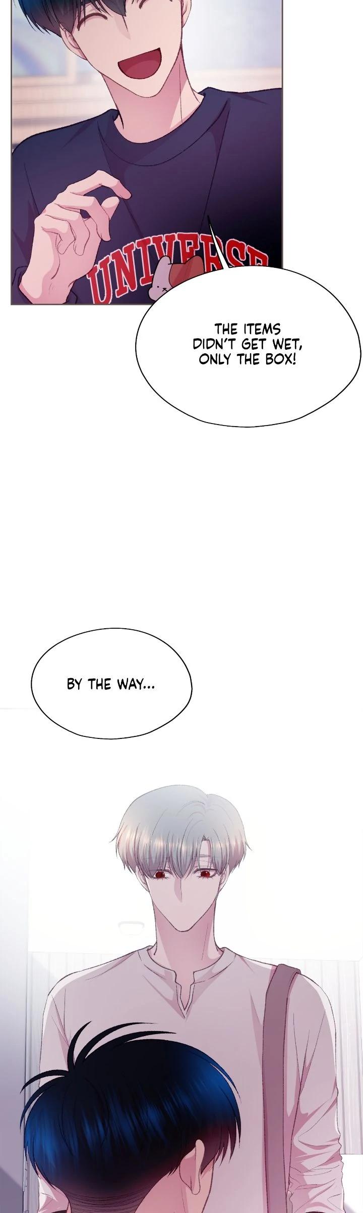 Fate-Mate-By-Sireu-Eng page 10
