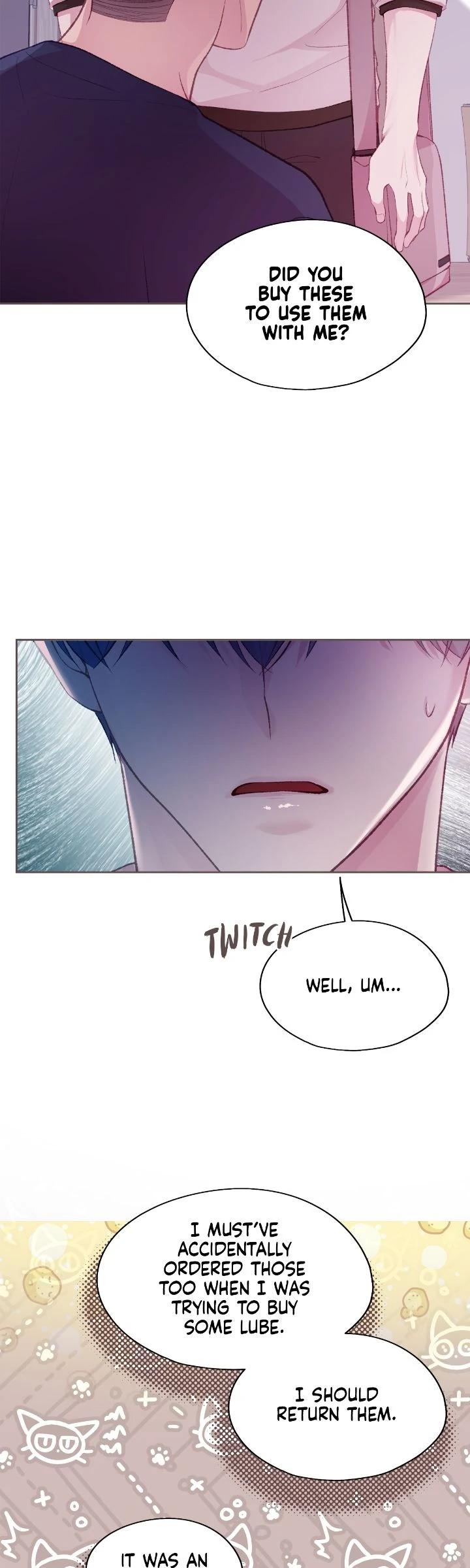 Fate-Mate-By-Sireu-Eng page 11