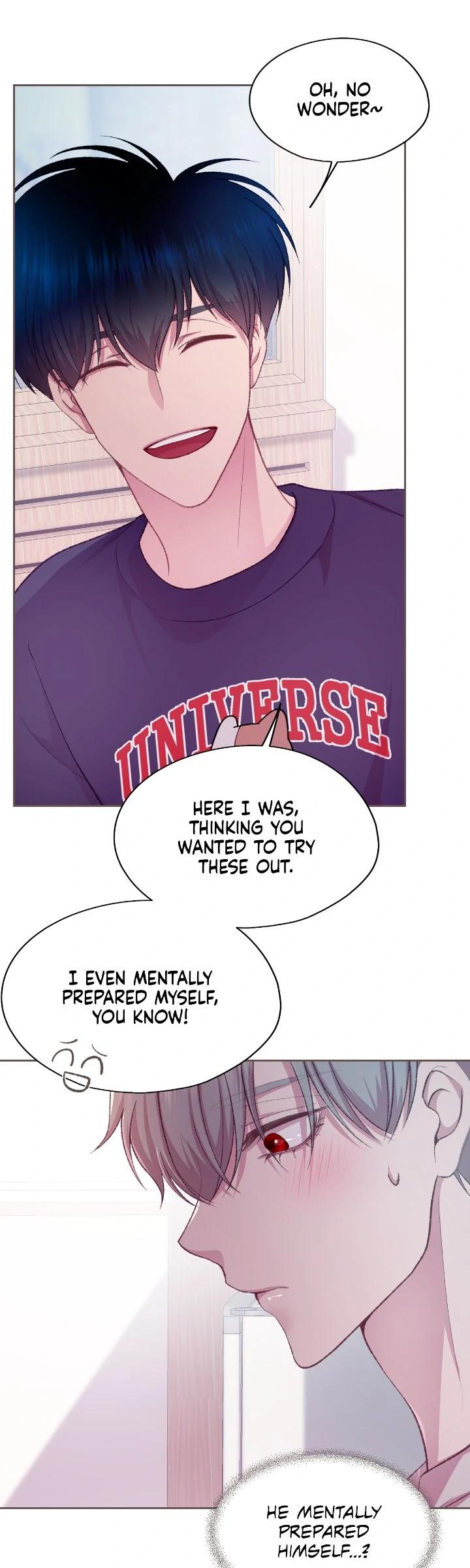 Fate-Mate-By-Sireu-Eng page 13