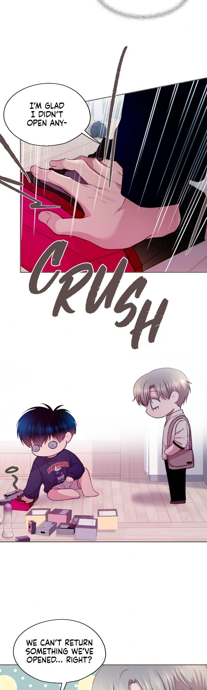 Fate-Mate-By-Sireu-Eng page 14