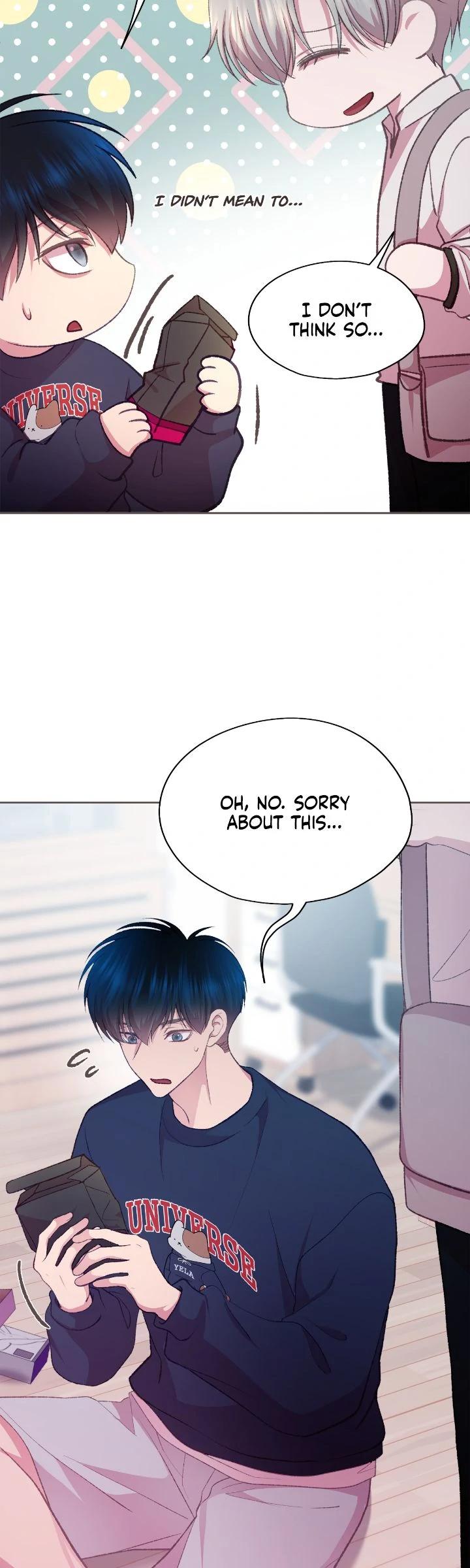 Fate-Mate-By-Sireu-Eng page 15