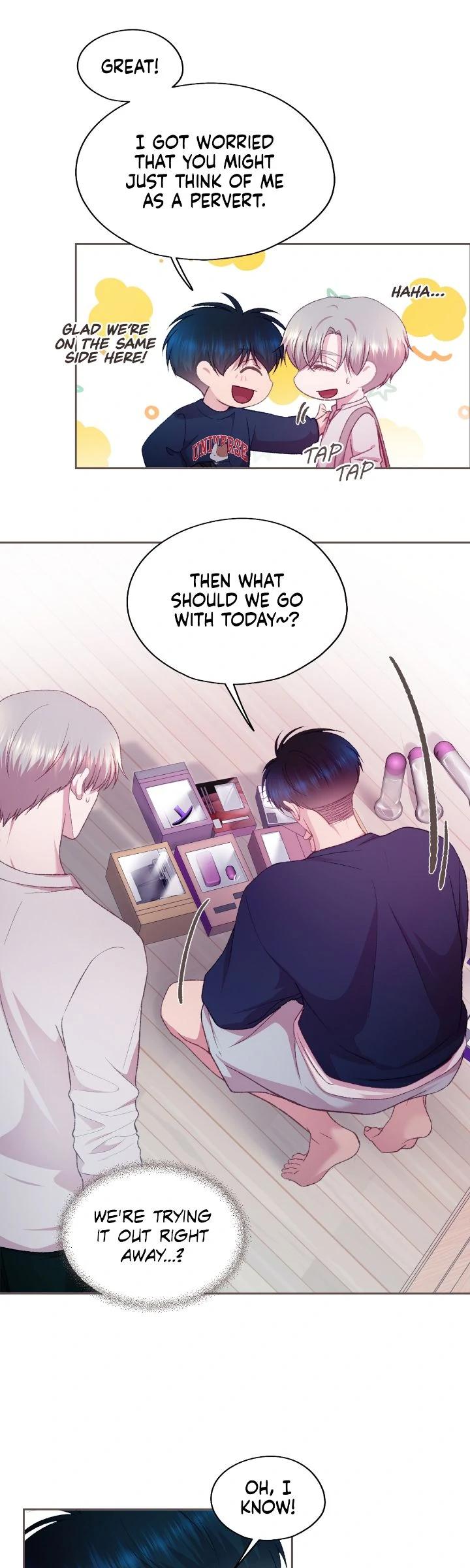 Fate-Mate-By-Sireu-Eng page 25