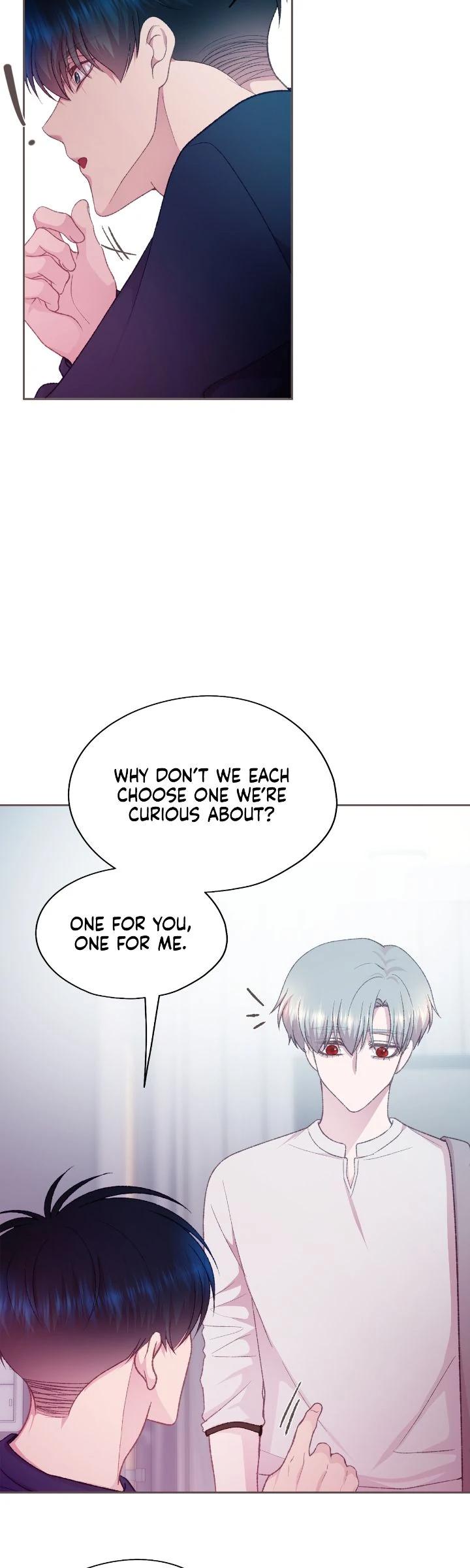 Fate-Mate-By-Sireu-Eng page 26