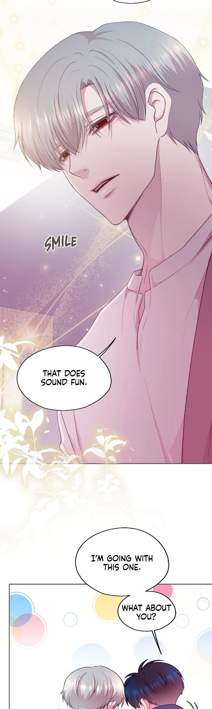 Fate-Mate-By-Sireu-Eng page 28