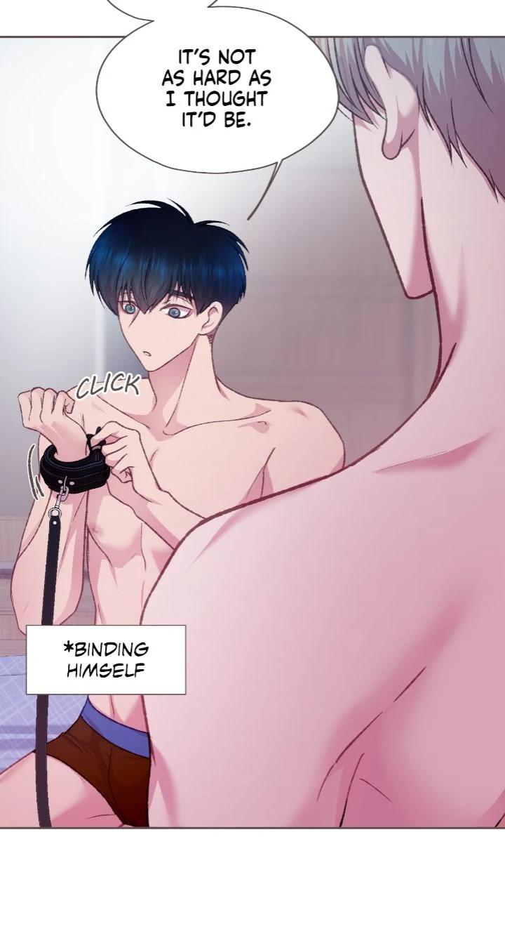 Fate-Mate-By-Sireu-Eng page 30