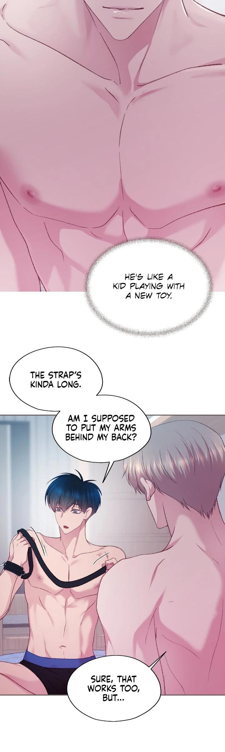 Fate-Mate-By-Sireu-Eng page 33