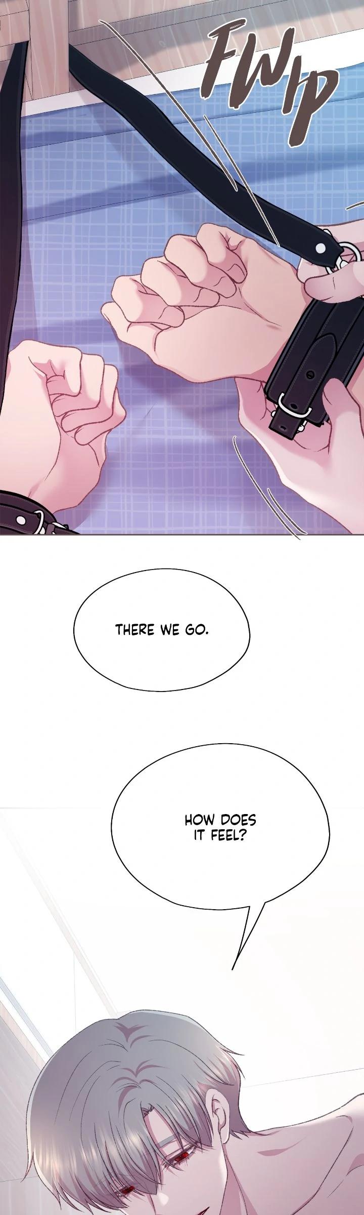 Fate-Mate-By-Sireu-Eng page 38