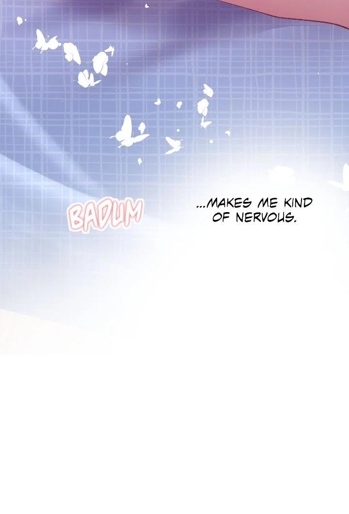 Fate-Mate-By-Sireu-Eng page 42