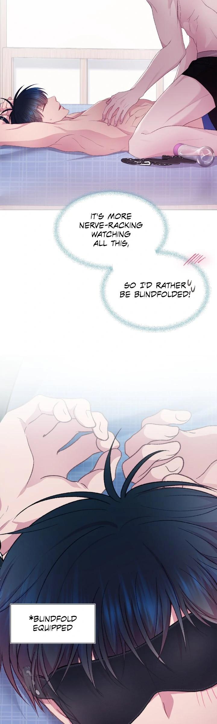 Fate-Mate-By-Sireu-Eng page 44