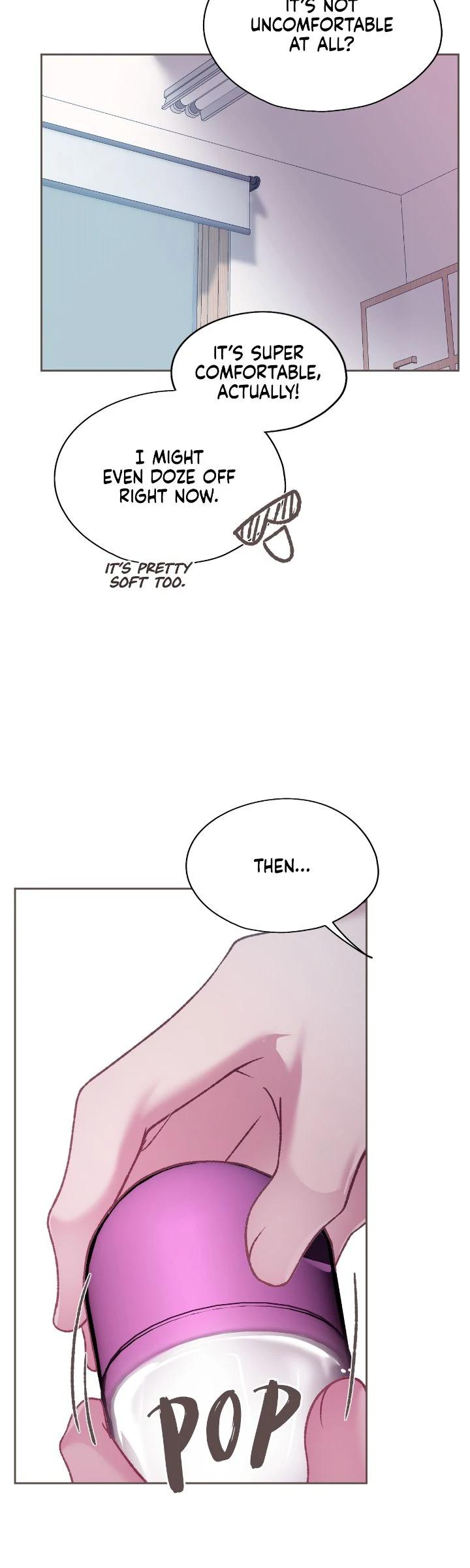 Fate-Mate-By-Sireu-Eng page 46