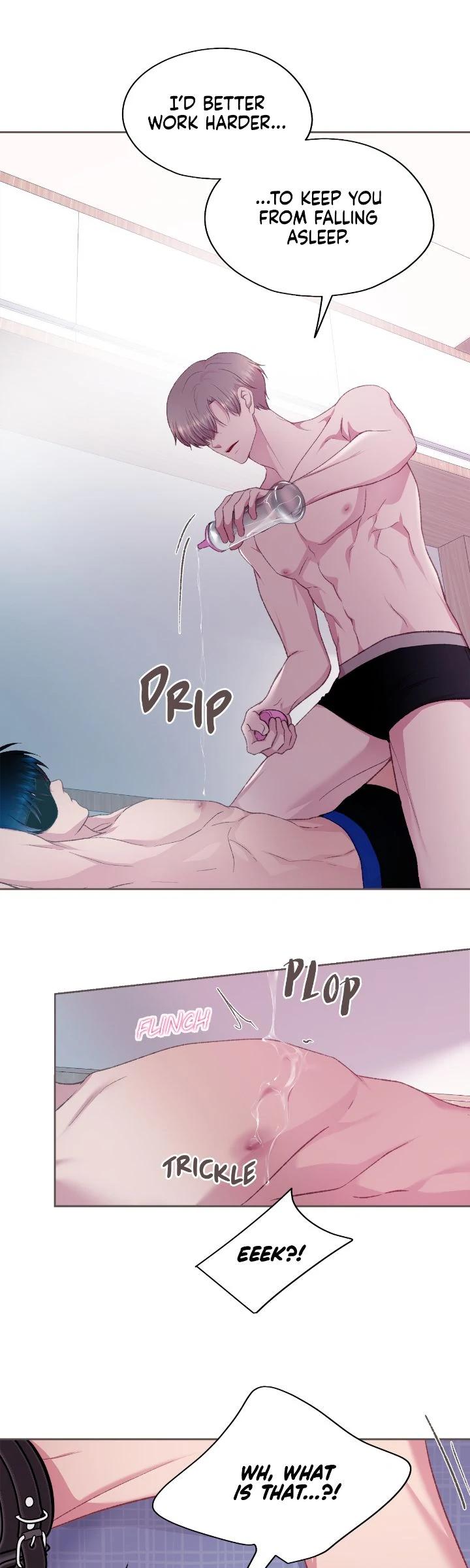 Fate-Mate-By-Sireu-Eng page 47
