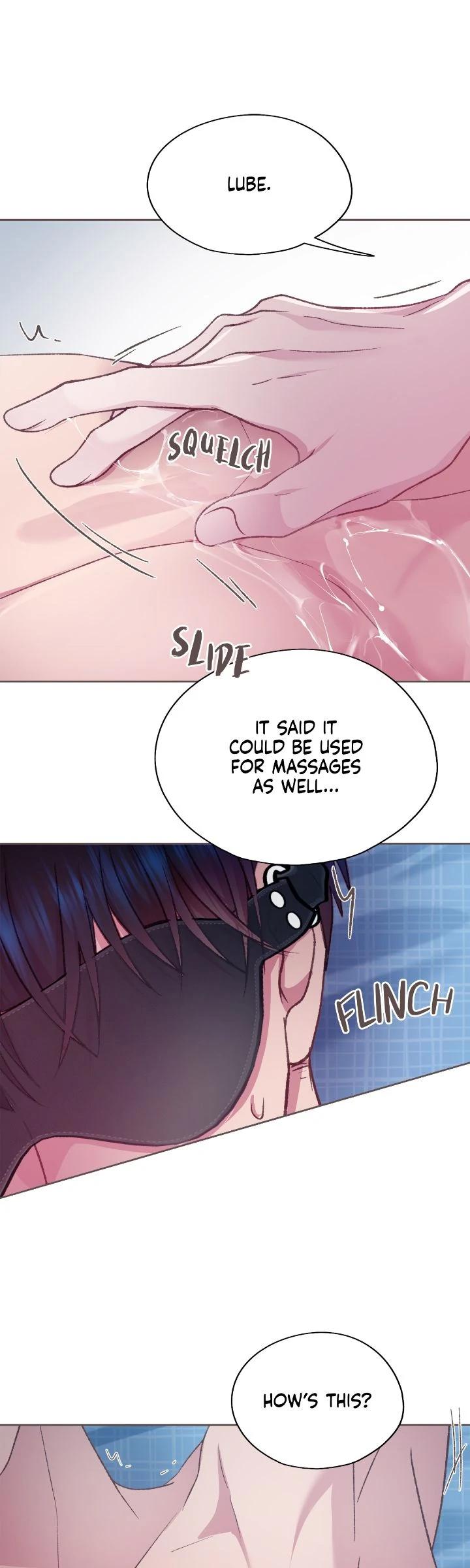 Fate-Mate-By-Sireu-Eng page 49