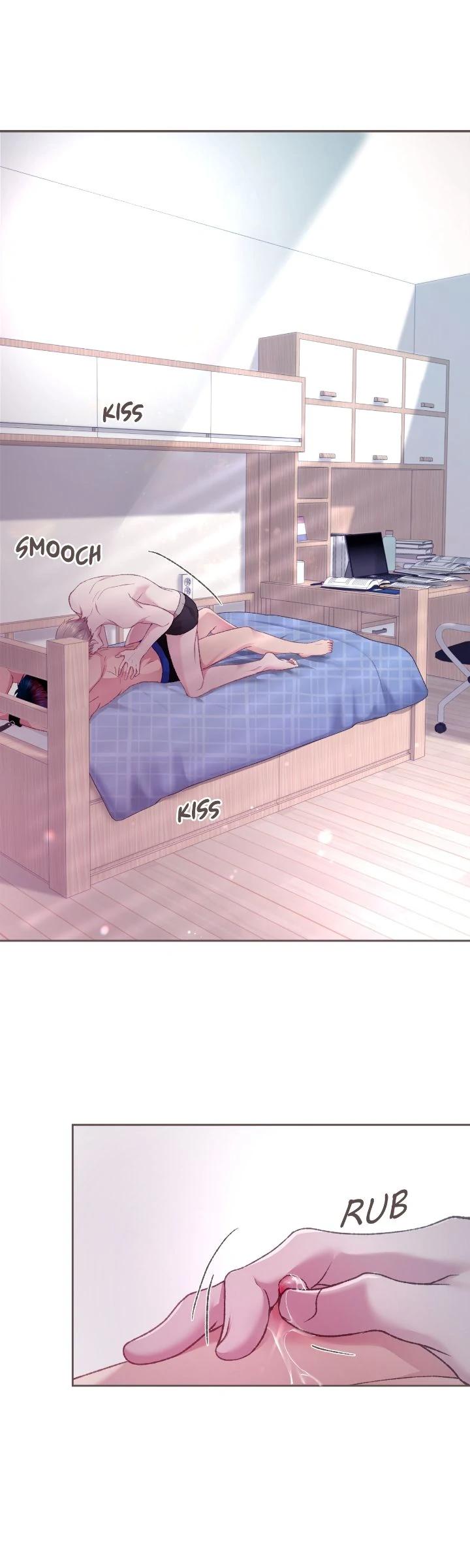 Fate-Mate-By-Sireu-Eng chapter_029 thumbnail