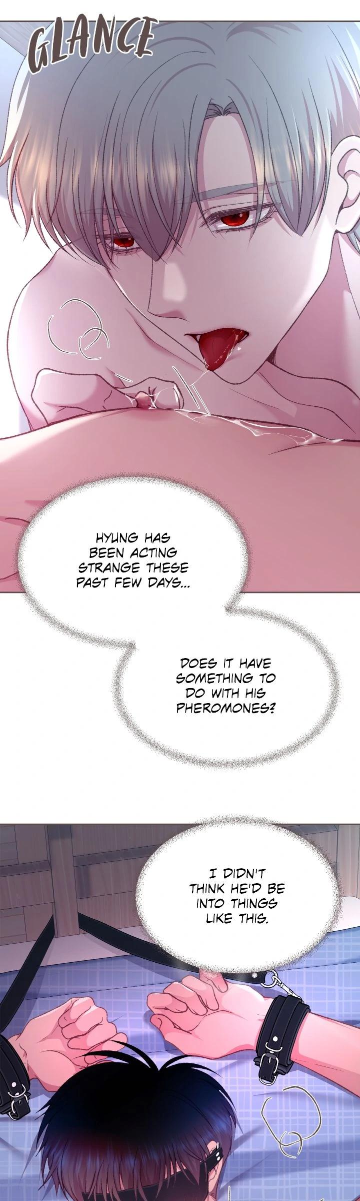 Fate-Mate-By-Sireu-Eng page 4