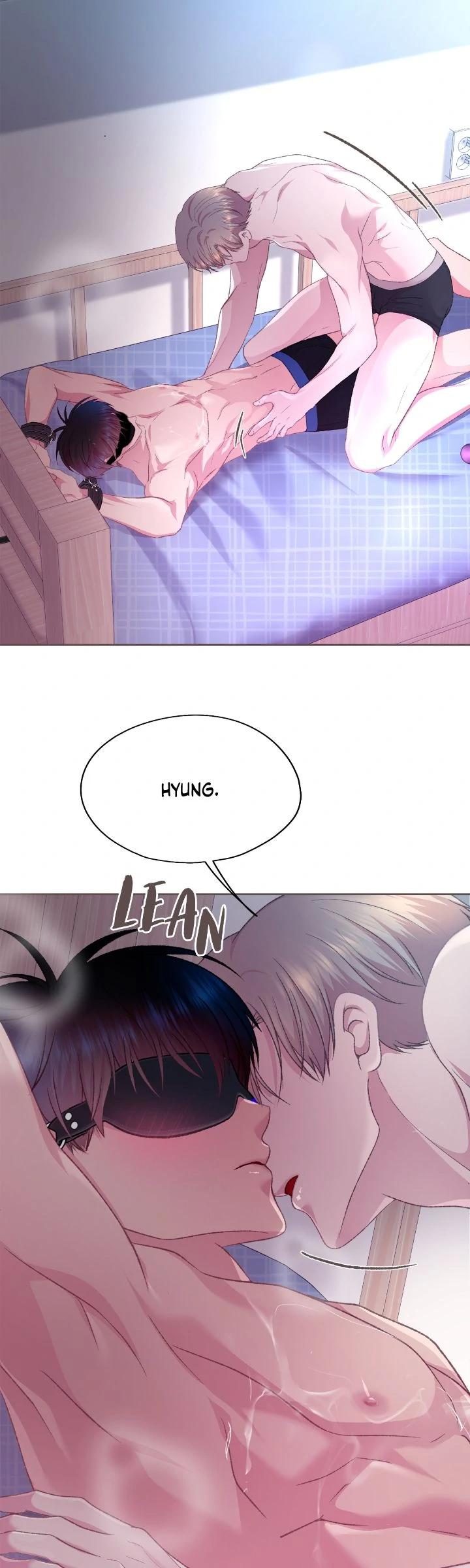 Fate-Mate-By-Sireu-Eng page 10