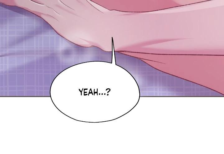 Fate-Mate-By-Sireu-Eng page 11
