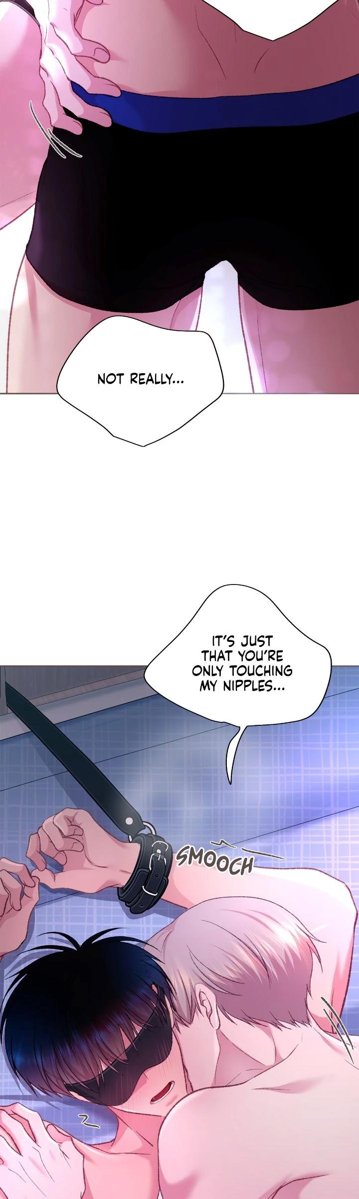 Fate-Mate-By-Sireu-Eng page 13