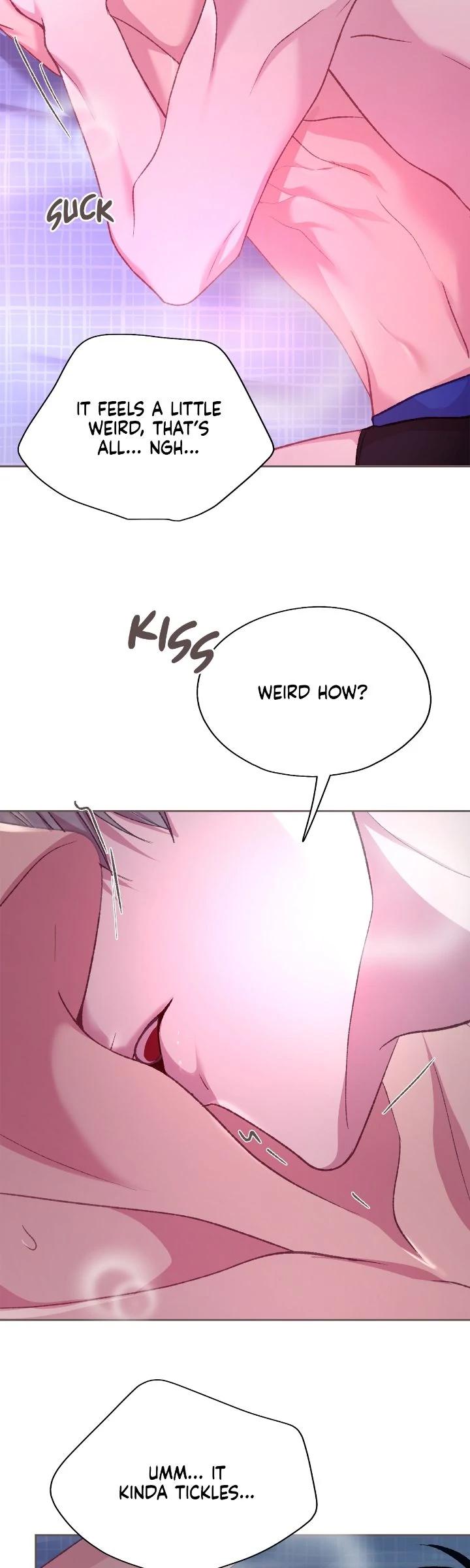 Fate-Mate-By-Sireu-Eng page 14