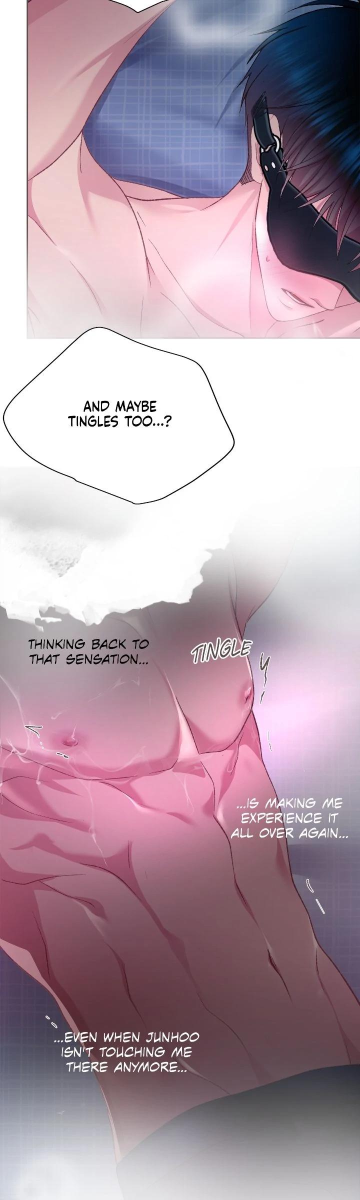 Fate-Mate-By-Sireu-Eng page 15
