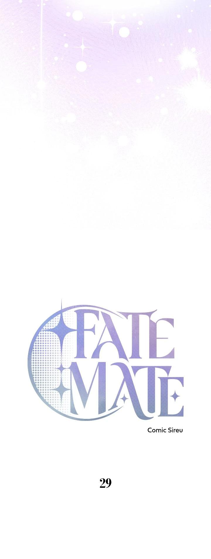 Fate-Mate-By-Sireu-Eng page 17