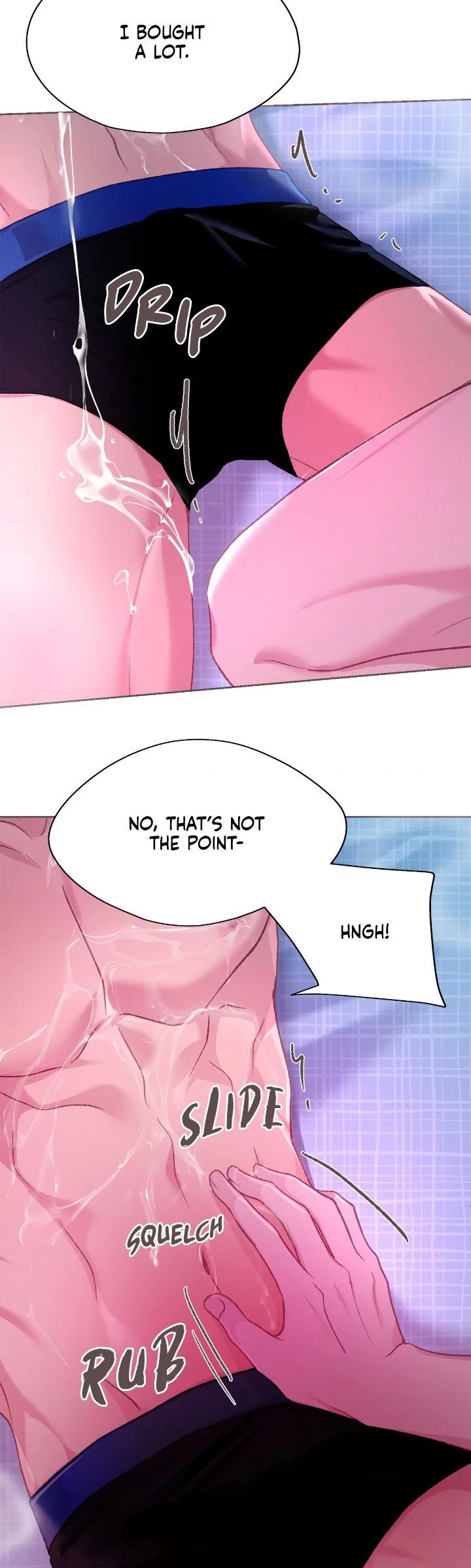 Fate-Mate-By-Sireu-Eng page 21