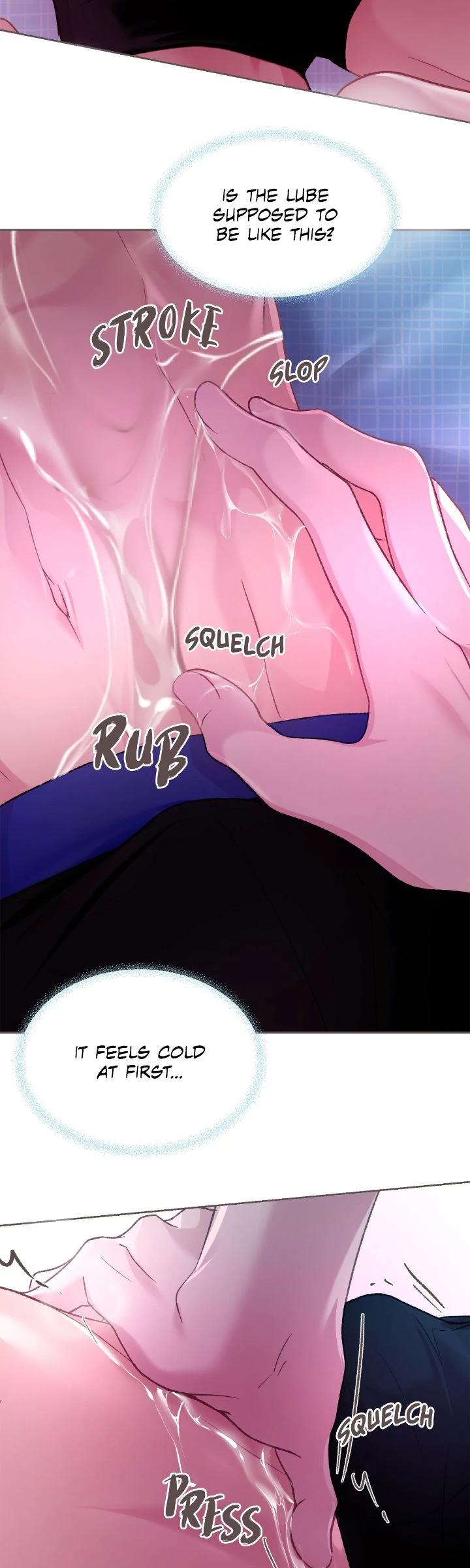 Fate-Mate-By-Sireu-Eng page 22