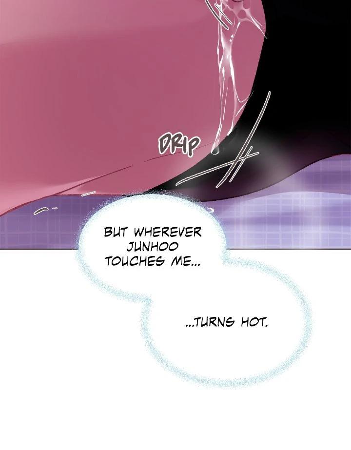 Fate-Mate-By-Sireu-Eng page 23