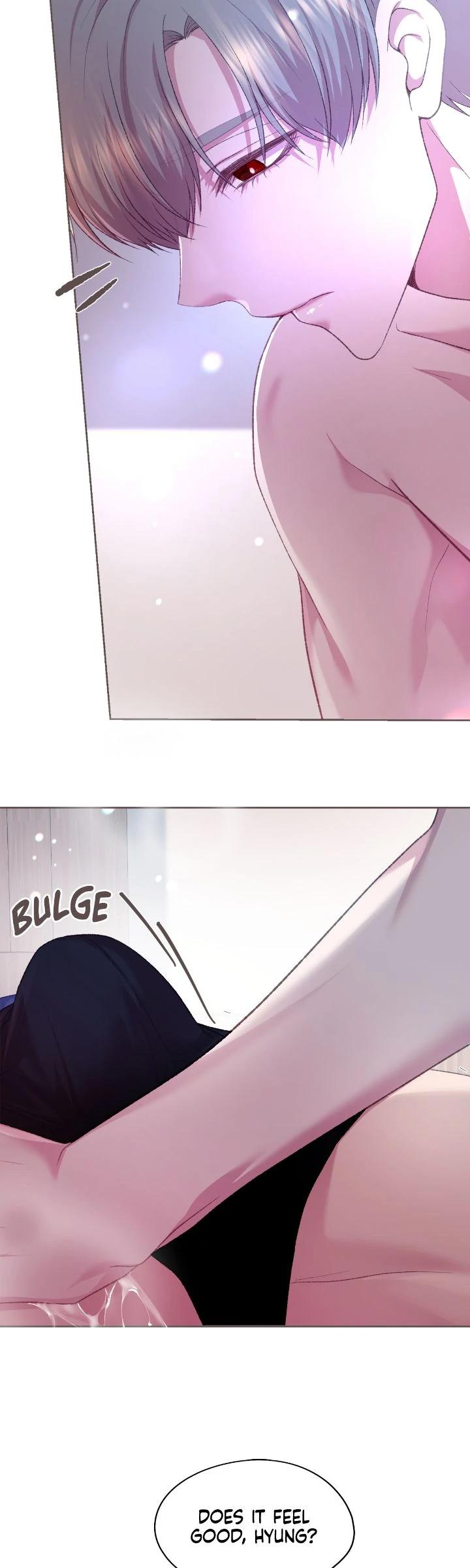 Fate-Mate-By-Sireu-Eng page 25