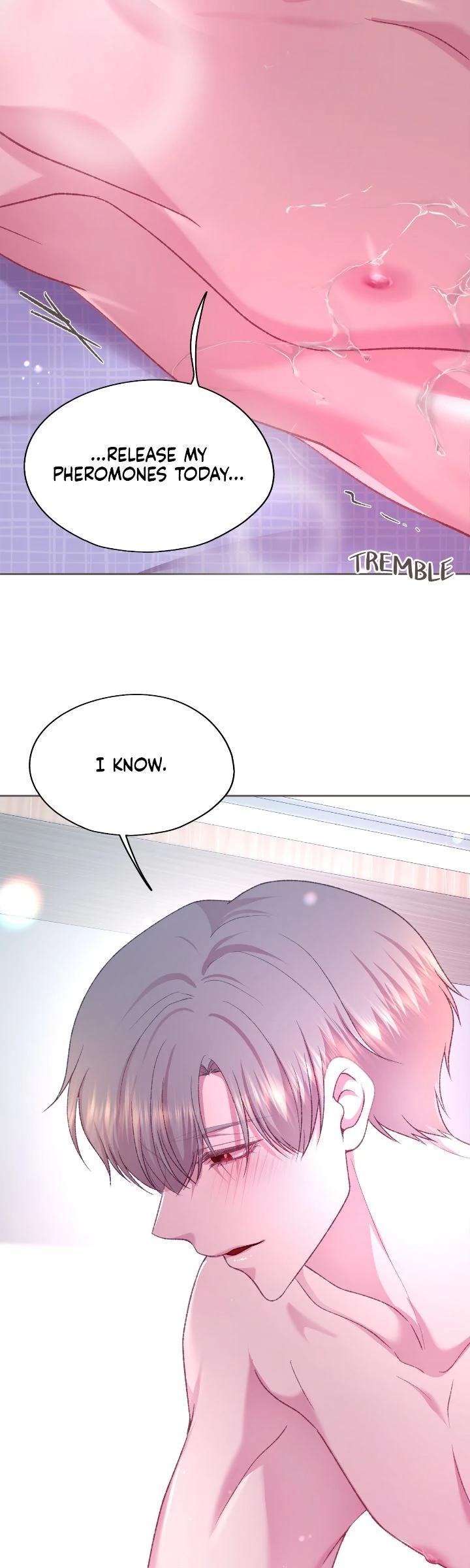 Fate-Mate-By-Sireu-Eng page 27