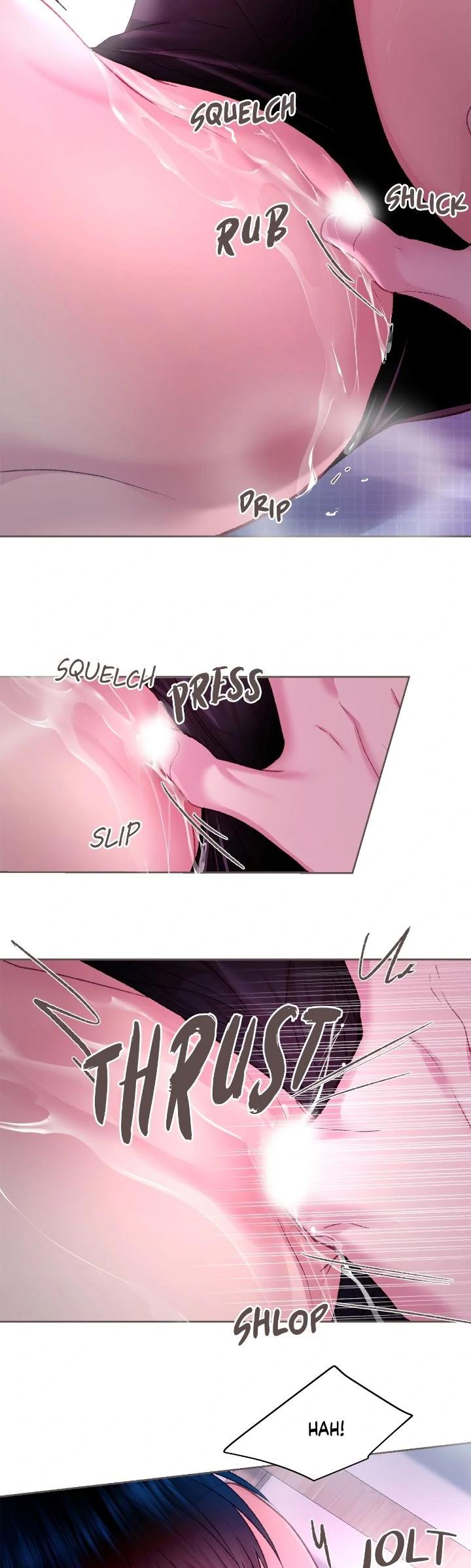 Fate-Mate-By-Sireu-Eng page 30