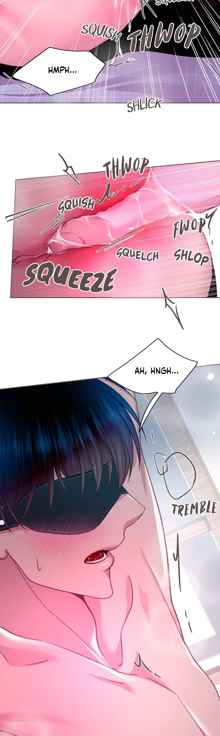 Fate-Mate-By-Sireu-Eng page 33
